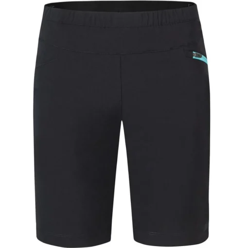 Montura Focus Bermuda Woman women's pants*Women Pants|Women