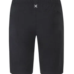 Montura Focus Bermuda Woman women's pants*Women Pants|Women