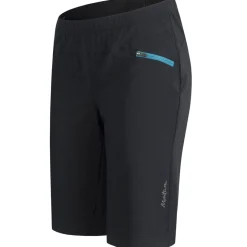 Montura Focus Bermuda Woman women's pants*Women Pants|Women