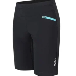 Montura Focus Bermuda Woman women's pants*Women Pants|Women