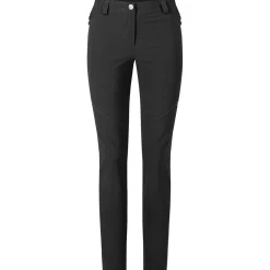 Montura Focus W Pant women's pants*Women Pants|Women
