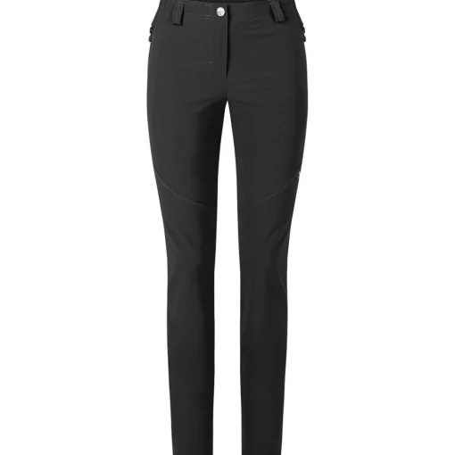 Montura Focus W Pant women's pants*Women Pants|Women