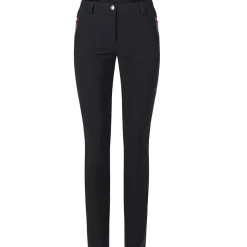 Montura Focus W Pant women's pants*Women Pants|Women