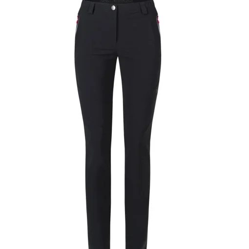 Montura Focus W Pant women's pants*Women Pants|Women