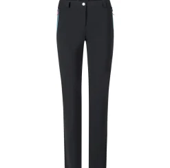 Montura Focus W Pant women's pants*Women Pants|Women