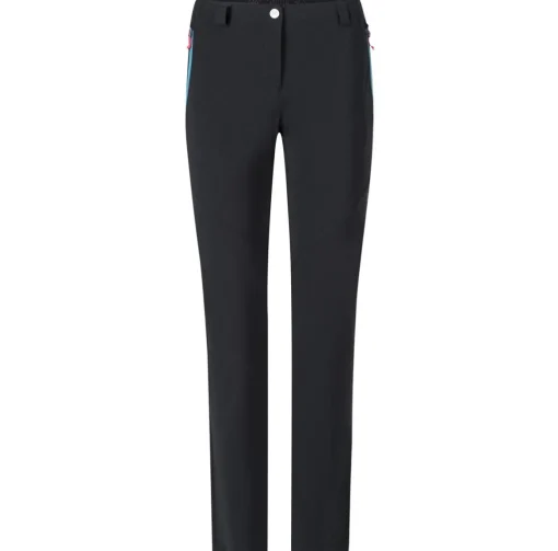 Montura Focus W Pant women's pants*Women Pants|Women