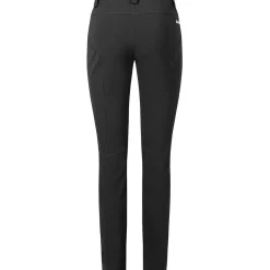 Montura Focus W Pant women's pants*Women Pants|Women