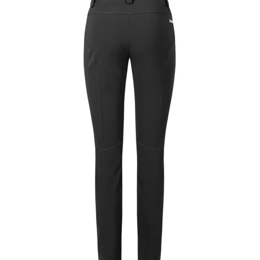 Montura Focus W Pant women's pants*Women Pants|Women