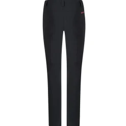 Montura Focus W Pant women's pants*Women Pants|Women