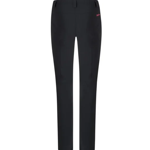 Montura Focus W Pant women's pants*Women Pants|Women