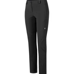Montura Focus W Pant women's pants*Women Pants|Women