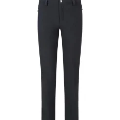 Montura Gavia Pants Men's pants* Pants|Men
