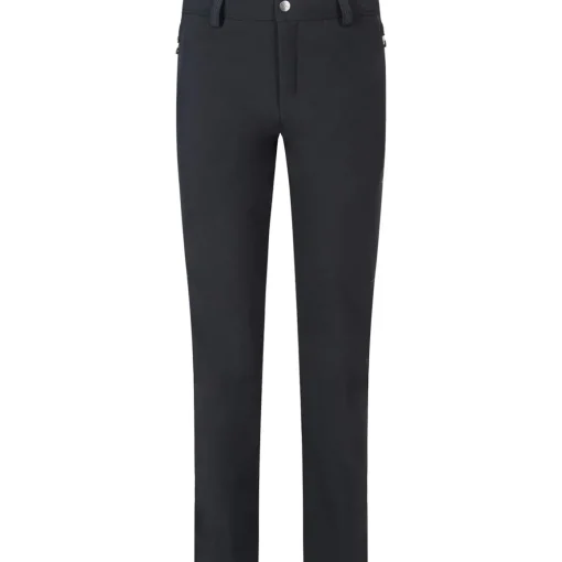 Montura Gavia Pants Men's pants* Pants|Men