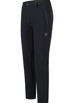 Montura Gavia Pants Men's pants* Pants|Men
