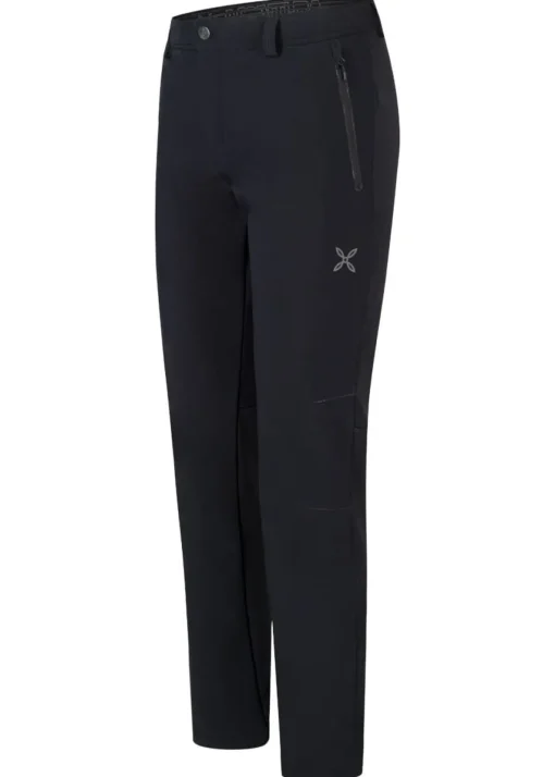 Montura Gavia Pants Men's pants* Pants|Men