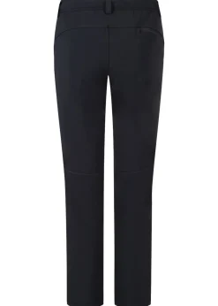 Montura Gavia Pants Men's pants* Pants|Men