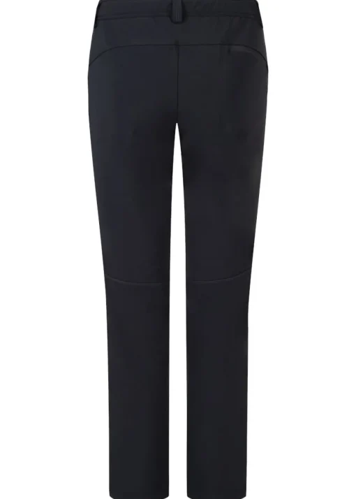 Montura Gavia Pants Men's pants* Pants|Men