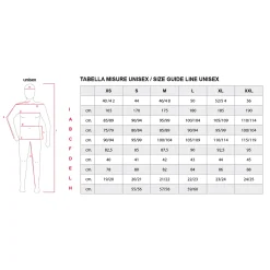 Montura Gavia Pants Men's pants* Pants|Men