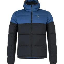 Montura Gemini Duvet Men's down jacket* Jackets|Men