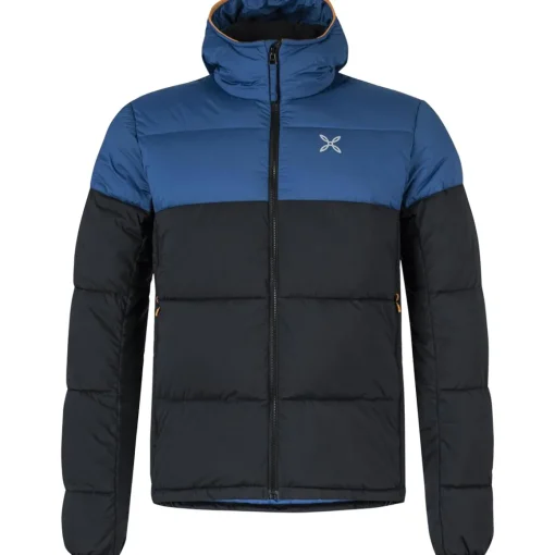 Montura Gemini Duvet Men's down jacket* Jackets|Men