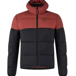 Montura Gemini Duvet Men's down jacket* Jackets|Men