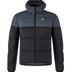 Montura Gemini Duvet Men's down jacket* Jackets|Men