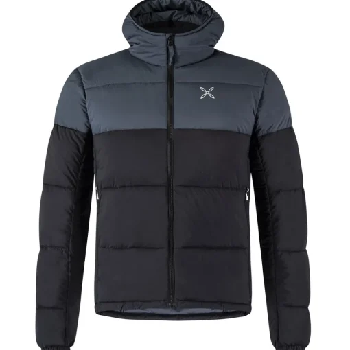 Montura Gemini Duvet Men's down jacket* Jackets|Men