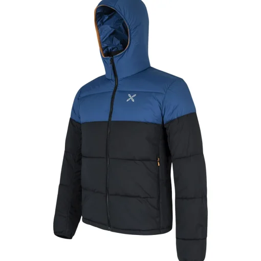 Montura Gemini Duvet Men's down jacket* Jackets|Men