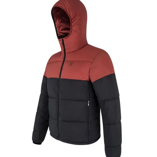 Montura Gemini Duvet Men's down jacket* Jackets|Men