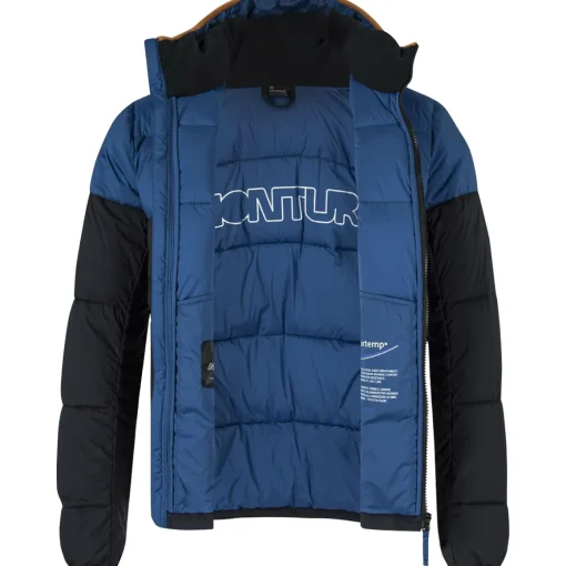 Montura Gemini Duvet Men's down jacket* Jackets|Men
