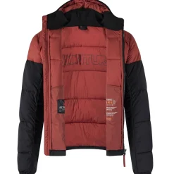Montura Gemini Duvet Men's down jacket* Jackets|Men