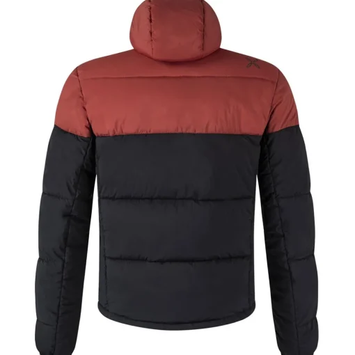 Montura Gemini Duvet Men's down jacket* Jackets|Men