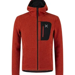 Montura Grounding Jacket Men's Jacket* Sweaters|Men