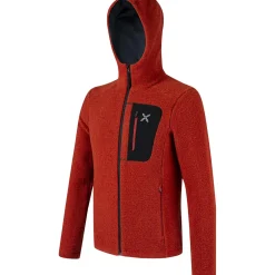 Montura Grounding Jacket Men's Jacket* Sweaters|Men