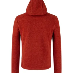 Montura Grounding Jacket Men's Jacket* Sweaters|Men