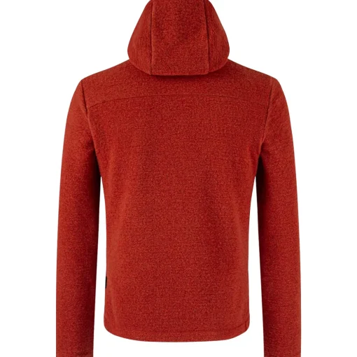 Montura Grounding Jacket Men's Jacket* Sweaters|Men