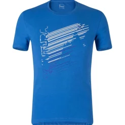 Montura Imagine T-Shirt men's t-shirt* T-Shirts|Men