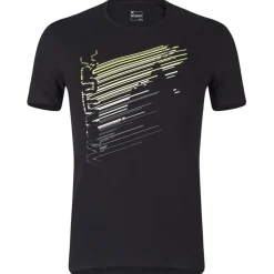 Montura Imagine T-Shirt men's t-shirt* T-Shirts|Men