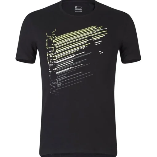 Montura Imagine T-Shirt men's t-shirt* T-Shirts|Men