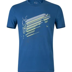Montura Imagine T-Shirt men's t-shirt* T-Shirts|Men