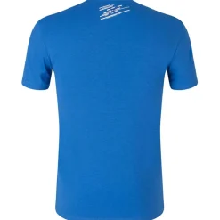 Montura Imagine T-Shirt men's t-shirt* T-Shirts|Men