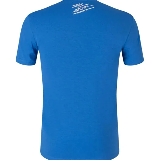 Montura Imagine T-Shirt men's t-shirt* T-Shirts|Men