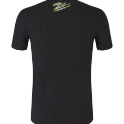 Montura Imagine T-Shirt men's t-shirt* T-Shirts|Men