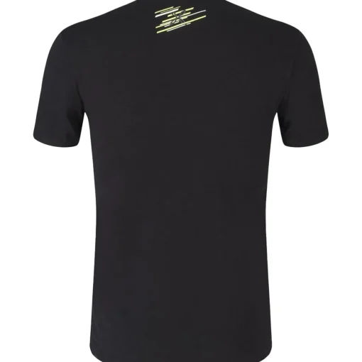 Montura Imagine T-Shirt men's t-shirt* T-Shirts|Men