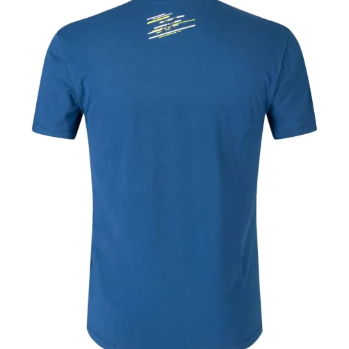 Montura Imagine T-Shirt men's t-shirt* T-Shirts|Men