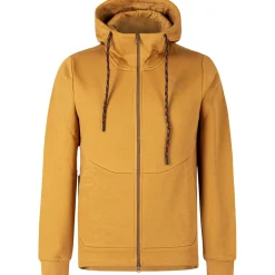 Montura Karok Hoody Men's sweater* Sweaters|Men