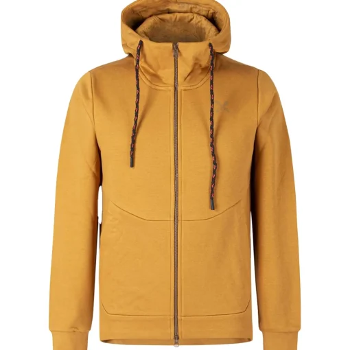 Montura Karok Hoody Men's sweater* Sweaters|Men
