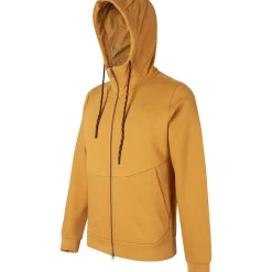 Montura Karok Hoody Men's sweater* Sweaters|Men