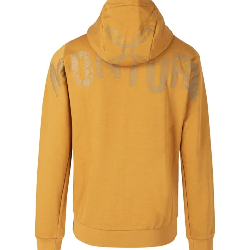 Montura Karok Hoody Men's sweater* Sweaters|Men