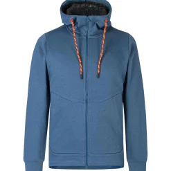 Montura Karok Hoody Men's sweater* Sweaters|Men